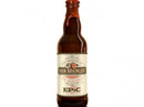 Epic Brewing Sour Brainless on Peaches 375ml LMT 2