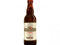 Epic Brewing Sour Brainless on Peaches 375ml LMT 2