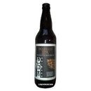 Epic Brainless IPA