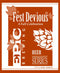 Epic Fest Devious