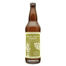 Epic Sour Apple Saison