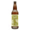 Epic Sour Apple Saison