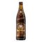 Erdinger Hefeweizen Dark