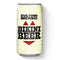 Evil Twin Bikini Beer Session IPA