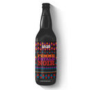 Evil Twin Femme Fatale Noir Black Ale