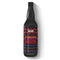 Evil Twin Femme Fatale Noir Black Ale