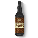 Evil Twin Imperial Biscotti Break Imperial Stout 22oz