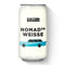 Evil Twin Nomader Weisse