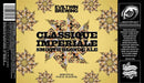 Evil Twin Stillwater Classique Imperiale