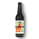Evil Twin The Talented Mr. Orangutan Stout