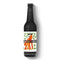 Evil Twin The Talented Mr. Orangutan Stout