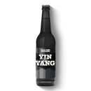 Evil Twin Yin & Yang Black IPA