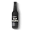 Evil Twin Yin & Yang Black IPA