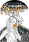 Upright Fantasia 375ml ale barrel fermented on fresh peaches