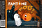 Fantome Boo!