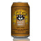 Fat Cat Beale St. Brown Ale