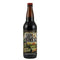 Figueroa Mountain Davy Brown Ale