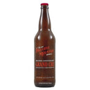 Figueroa Mountain Second Anniversary Grand Cru