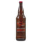 Figueroa Mountain Second Anniversary Grand Cru