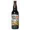 Figueroa Mountain Hoppy Poppy IPA