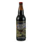 Figueroa Mountain Stagecoach Stout