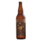 Finnriver Habanero Cider