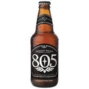 firestone walker 805