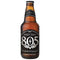 firestone walker 805