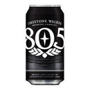 Firestone Walker 805