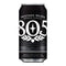Firestone Walker 805