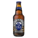 Firestone Walker Double Barrel Ale