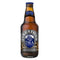 Firestone Walker Double Barrel Ale