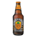 Firestone Walker Easy Jack Session IPA