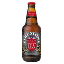Firestone Walker Union Jack IPA
