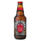 Firestone Walker Union Jack IPA