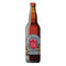 Firestone Walker Union Jack IPA