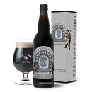 Firestone Walker XVIII Anniversary Ale