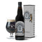 Firestone Walker XVIII Anniversary Ale