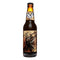 Flying Dog Kujo Imperial Coffee Stout