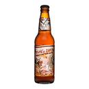 Flying Dog Raging Bitch Belgian IPA