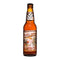 Flying Dog Raging Bitch Belgian IPA
