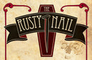 Fremont Brewing Rusty Nails 22oz LIMIT 1