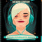 Gigantic High Fidelity Pale Ale