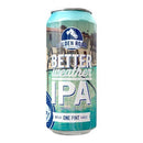 Golden Road Better Weather IPA