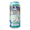 Golden Road Better Weather IPA