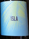 GOOD BEER COMPANY ISLA 750ML