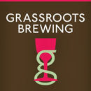 Grassroots Anchorage Arctic Saison 750ml