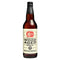 Great Divide 18th Anniversary Wood-Aged Double IPA
