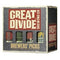 Great Divide Brewer's Picks Sampler Pack