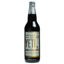Great Divide Chocolate Oak-Aged Yeti Imperial Stout